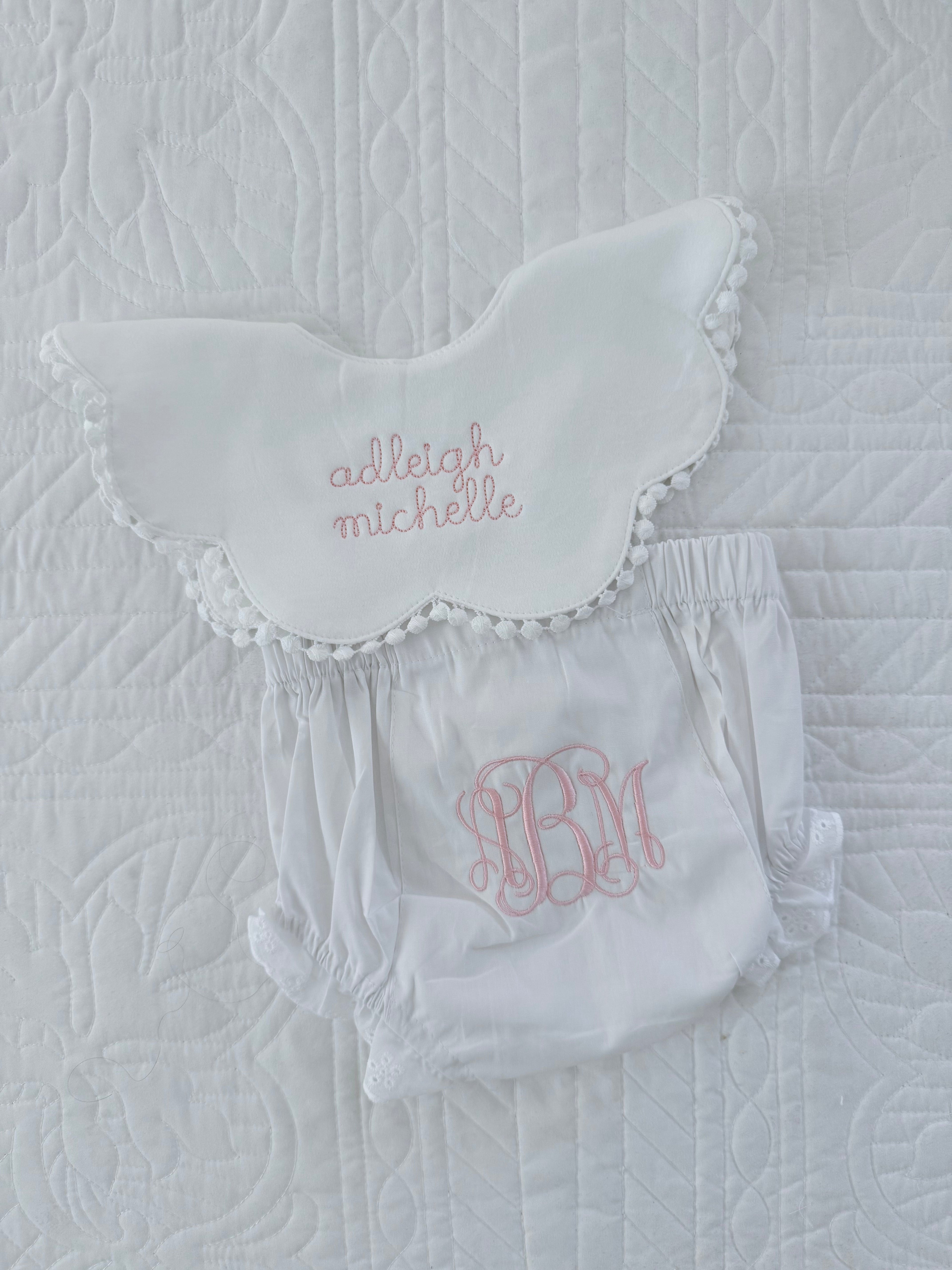 Clothing & Accessories